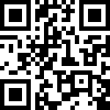 https://imna.ir/x9hby