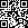 https://imna.ir/x85yB
