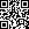 https://imna.ir/x6pvF