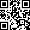 https://imna.ir/x83WN