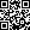 https://imna.ir/x9Jdq