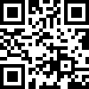 https://imna.ir/x7bBQ