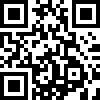 https://imna.ir/x7YC7