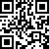 https://imna.ir/xbrLQ