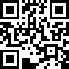 https://imna.ir/x7q7K