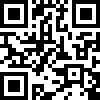 https://imna.ir/xbzmT