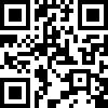 https://imna.ir/x8wDS