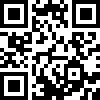 https://imna.ir/xb6k4