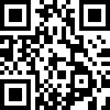 https://imna.ir/x9MKD