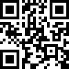 https://imna.ir/x62S4