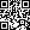 https://imna.ir/x7mfR