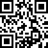 https://imna.ir/x8LMQ