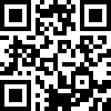 https://imna.ir/x9DL9