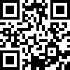 https://imna.ir/x6XBS