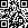 https://imna.ir/x8VYQ