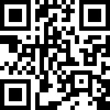 https://imna.ir/x9qHd