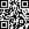 https://imna.ir/x8pvF