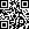 https://imna.ir/xb4zf