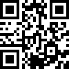 https://imna.ir/x53Zs