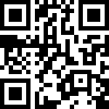 https://imna.ir/xbg6M