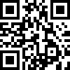 https://imna.ir/xbnFq