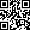 https://imna.ir/xbrbm