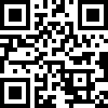 https://imna.ir/x9XwL