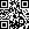 https://imna.ir/xbtt3