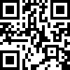https://imna.ir/xbtz2