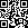 https://imna.ir/x6jgm