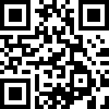 https://imna.ir/x7ZQC