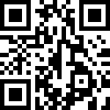 https://imna.ir/x9ffN