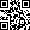 https://imna.ir/x7KHn