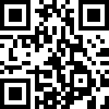 https://imna.ir/x9pw8