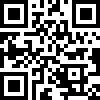 https://imna.ir/x759s