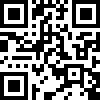 https://imna.ir/x5Z7b