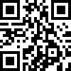 https://imna.ir/xbwJ2