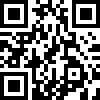 https://imna.ir/x8rDb