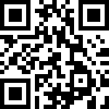 https://imna.ir/x3nGG