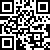 https://imna.ir/x9svC