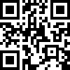 https://imna.ir/x77N6