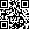https://imna.ir/xbp9C