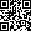 https://imna.ir/x7J55