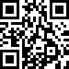 https://imna.ir/x9gMP