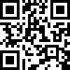 https://imna.ir/x99bK