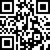 https://imna.ir/x6fjY