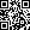 https://imna.ir/x8QYW