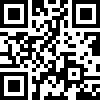 https://imna.ir/x9MMs