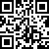 https://imna.ir/x6Sy8