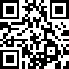https://imna.ir/x6HVQ